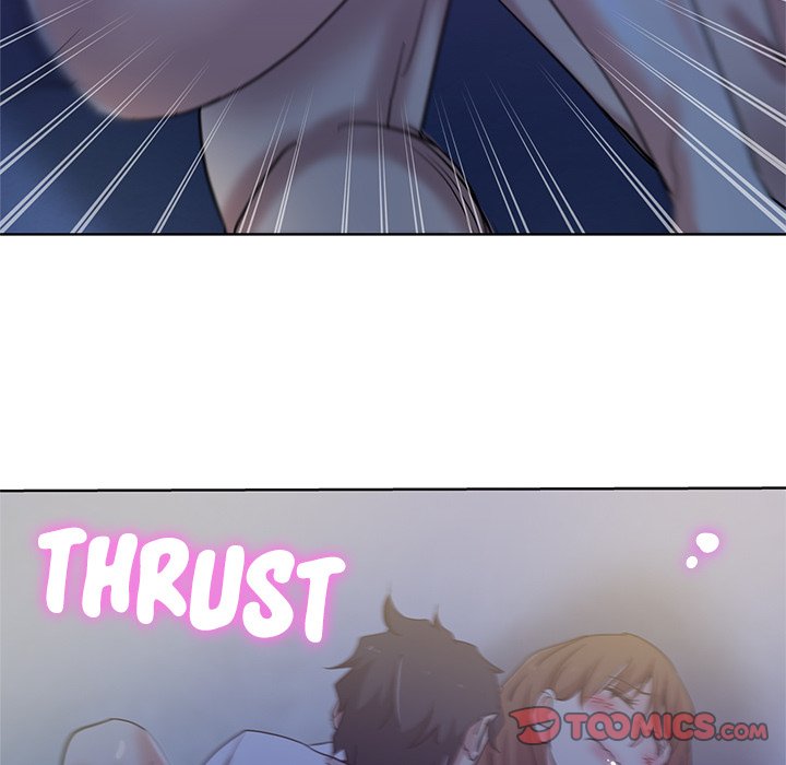 Dangerous Roomies - Chapter 21 [photo 84] - MangaPorn