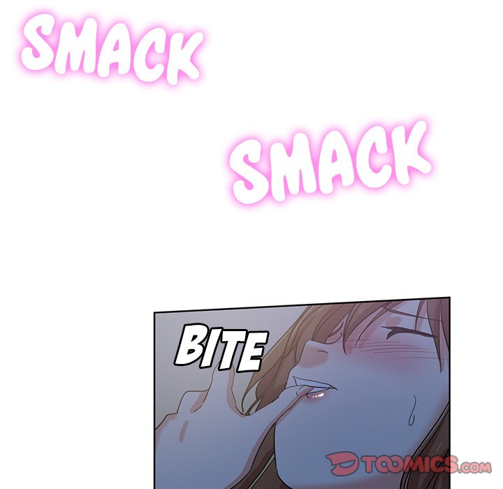 Dangerous Roomies - Chapter 21 [photo 86] - MangaPorn