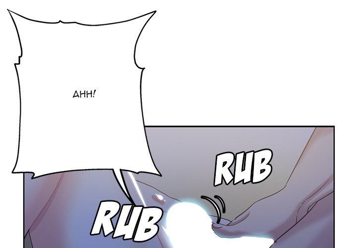 Dangerous Roomies - Chapter 22 [photo 1] - MangaPorn