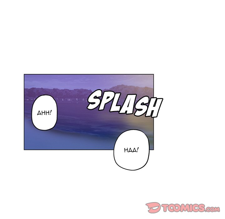 Dangerous Roomies - Chapter 22 [photo 12] - MangaPorn