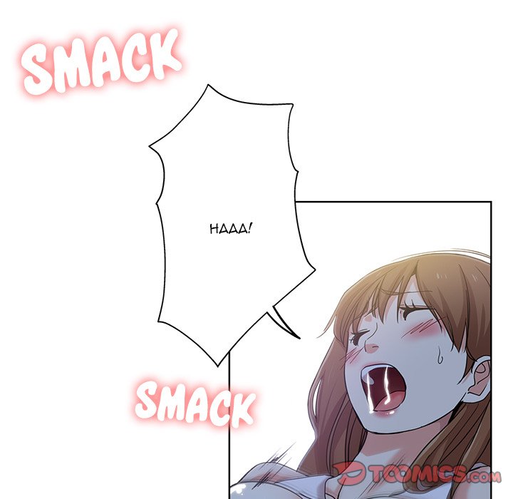 Dangerous Roomies - Chapter 22 [photo 16] - MangaPorn