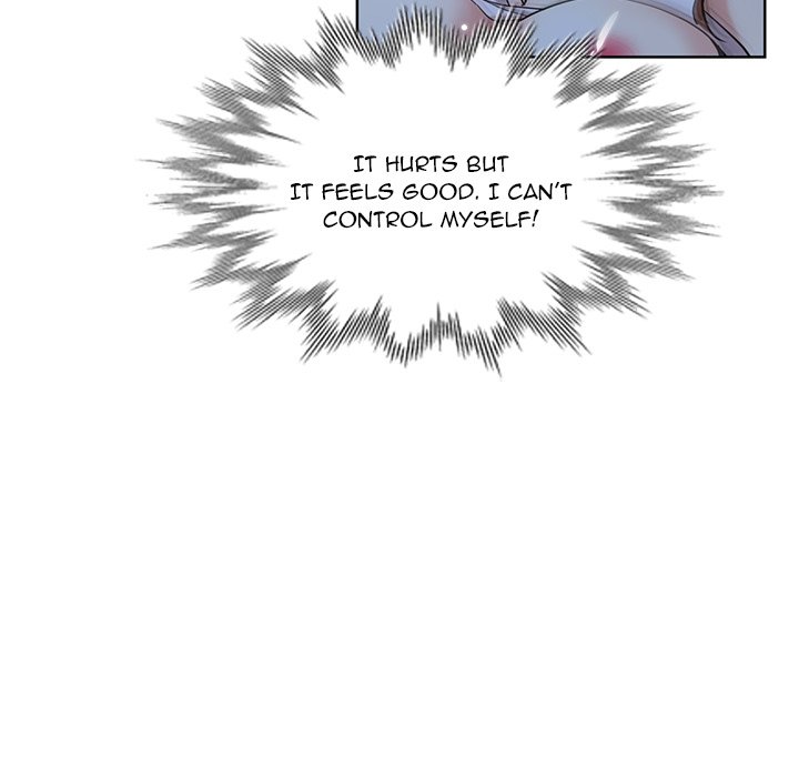 Dangerous Roomies - Chapter 22 [photo 17] - MangaPorn