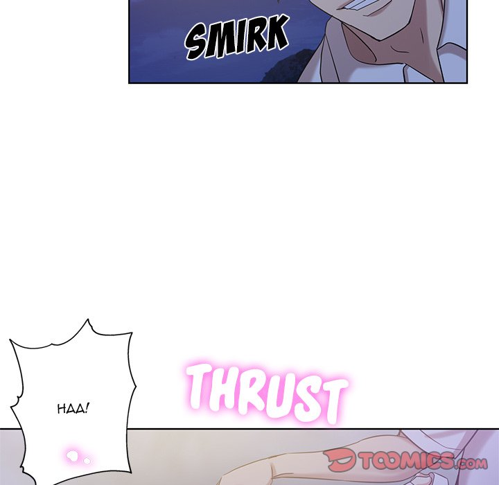 Dangerous Roomies - Chapter 22 [photo 20] - MangaPorn