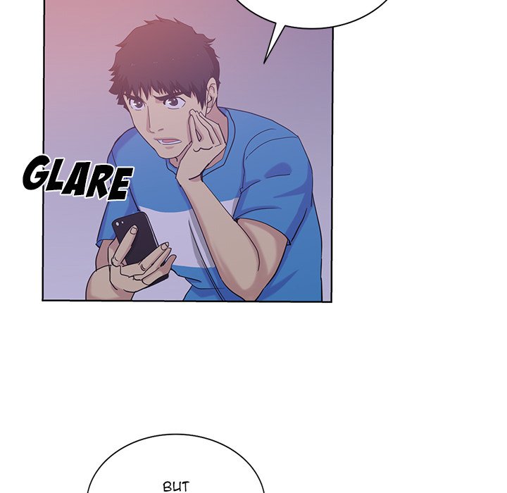 Dangerous Roomies - Chapter 22 [photo 27] - MangaPorn