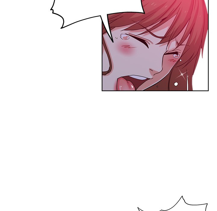 Dangerous Roomies - Chapter 22 [photo 61] - MangaPorn