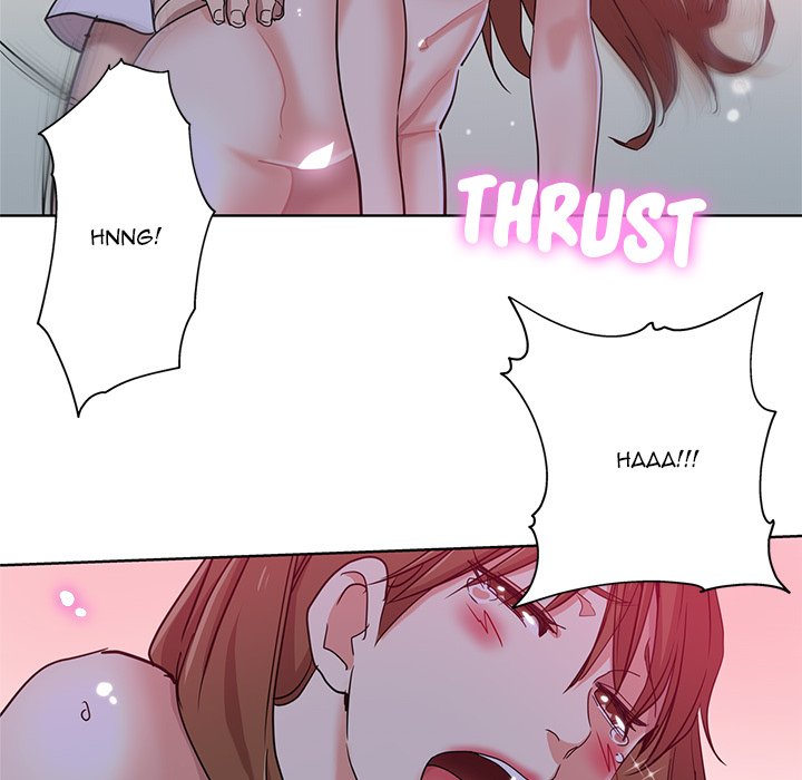 Dangerous Roomies - Chapter 22 [photo 63] - MangaPorn