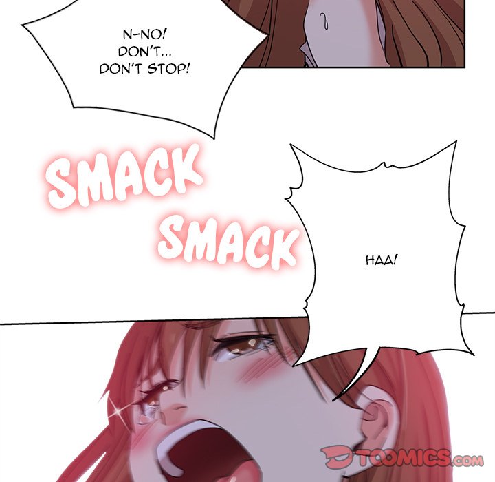 Dangerous Roomies - Chapter 22 [photo 66] - MangaPorn