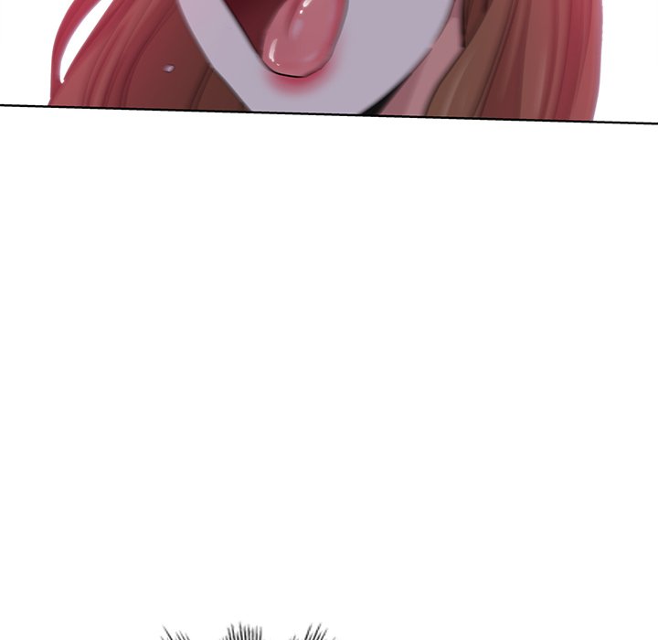 Dangerous Roomies - Chapter 22 [photo 67] - MangaPorn