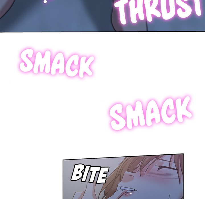 Dangerous Roomies - Chapter 22 [photo 7] - MangaPorn