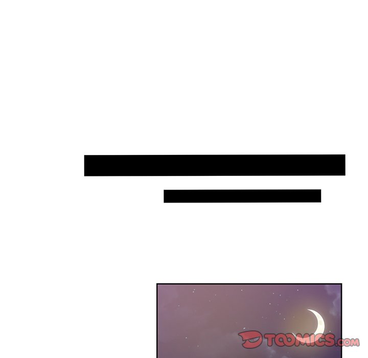 Dangerous Roomies - Chapter 22 [photo 70] - MangaPorn