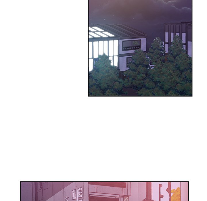 Dangerous Roomies - Chapter 22 [photo 71] - MangaPorn