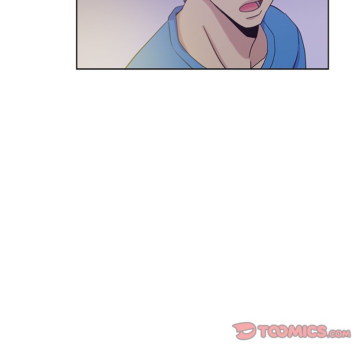 Dangerous Roomies - Chapter 22 [photo 74] - MangaPorn