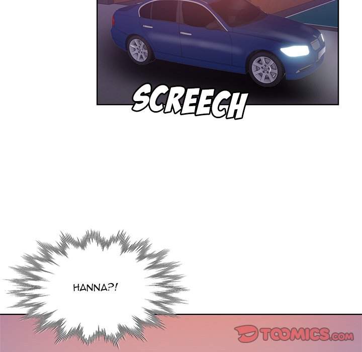 Dangerous Roomies - Chapter 22 [photo 76] - MangaPorn