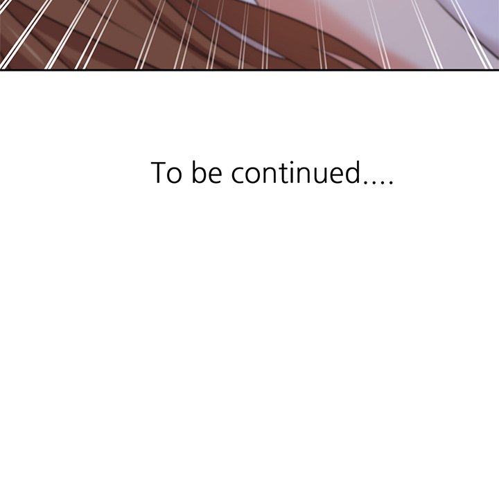 Dangerous Roomies - Chapter 22 [photo 87] - MangaPorn