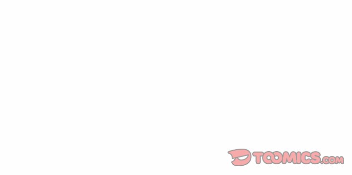 Dangerous Roomies - Chapter 22 [photo 88] - MangaPorn