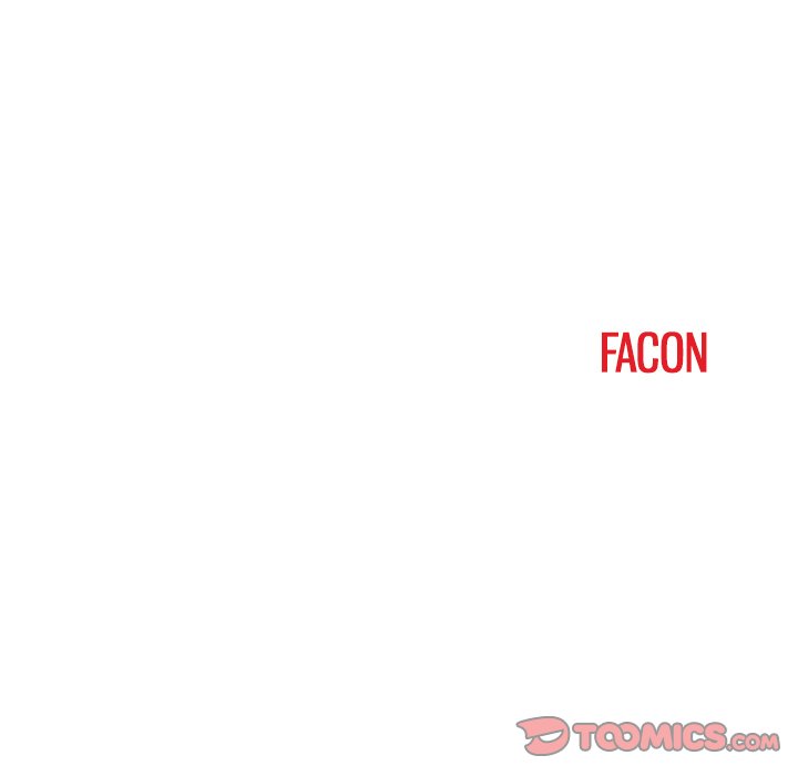 Dangerous Roomies - Chapter 23 [photo 12] - MangaPorn