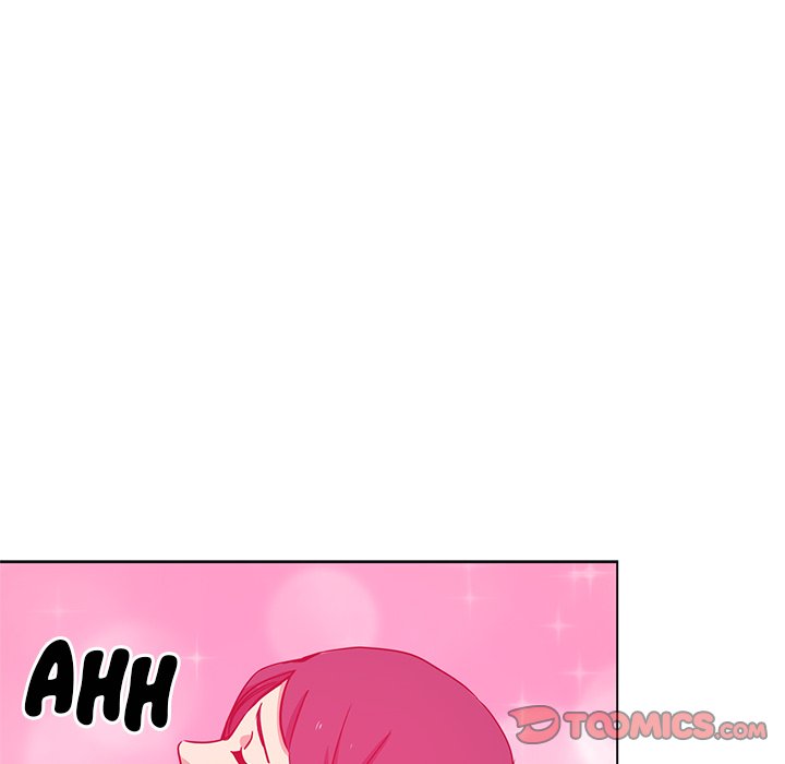 Dangerous Roomies - Chapter 23 [photo 40] - MangaPorn