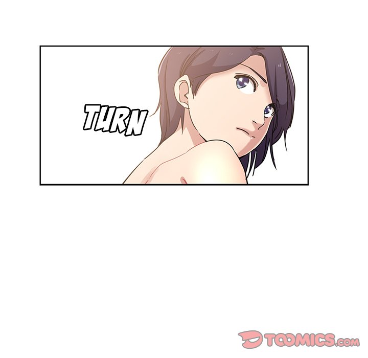 Dangerous Roomies - Chapter 23 [photo 60] - MangaPorn