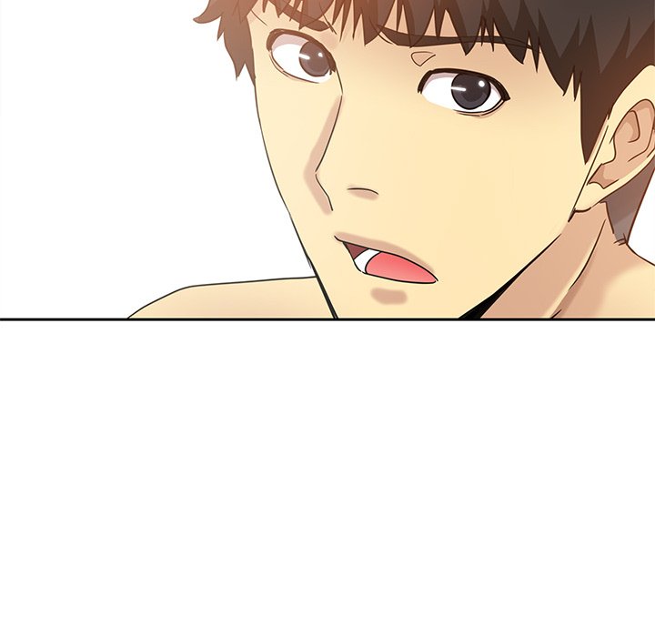 Dangerous Roomies - Chapter 23 [photo 67] - MangaPorn