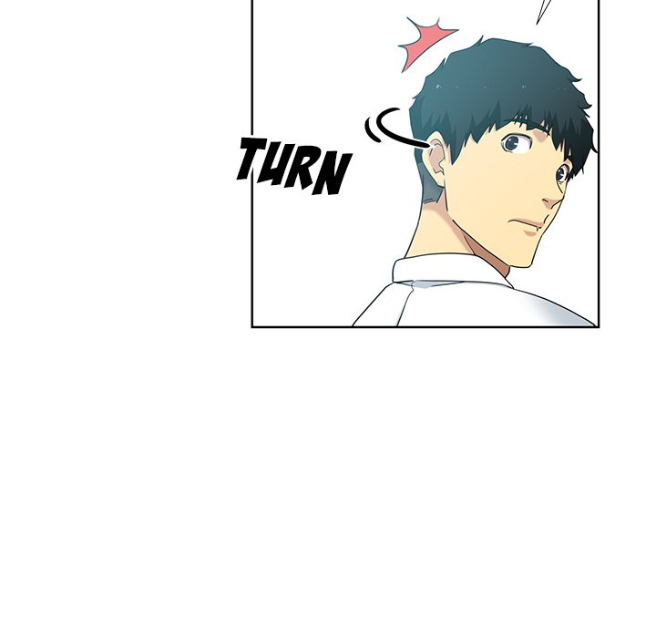 Dangerous Roomies - Chapter 23 [photo 71] - MangaPorn