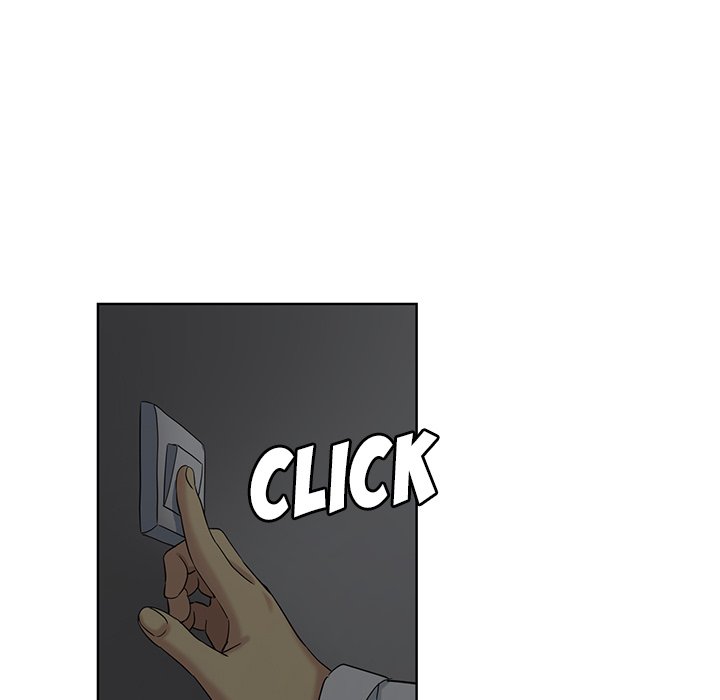 Dangerous Roomies - Chapter 23 [photo 79] - MangaPorn