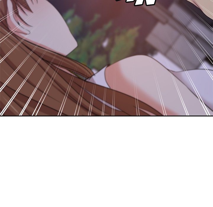 Dangerous Roomies - Chapter 23 [photo 9] - MangaPorn