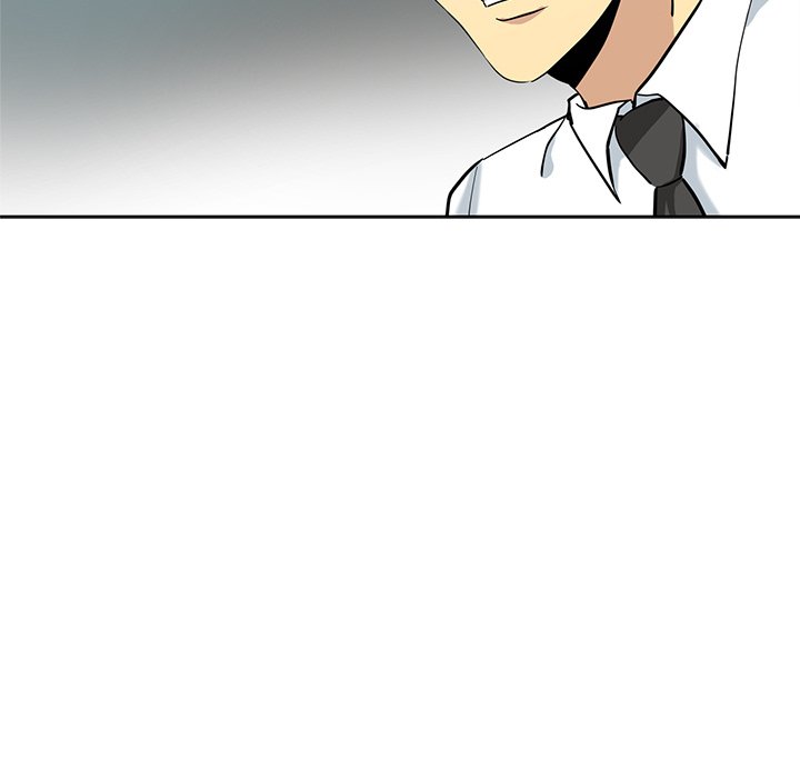 Dangerous Roomies - Chapter 24 [photo 23] - MangaPorn