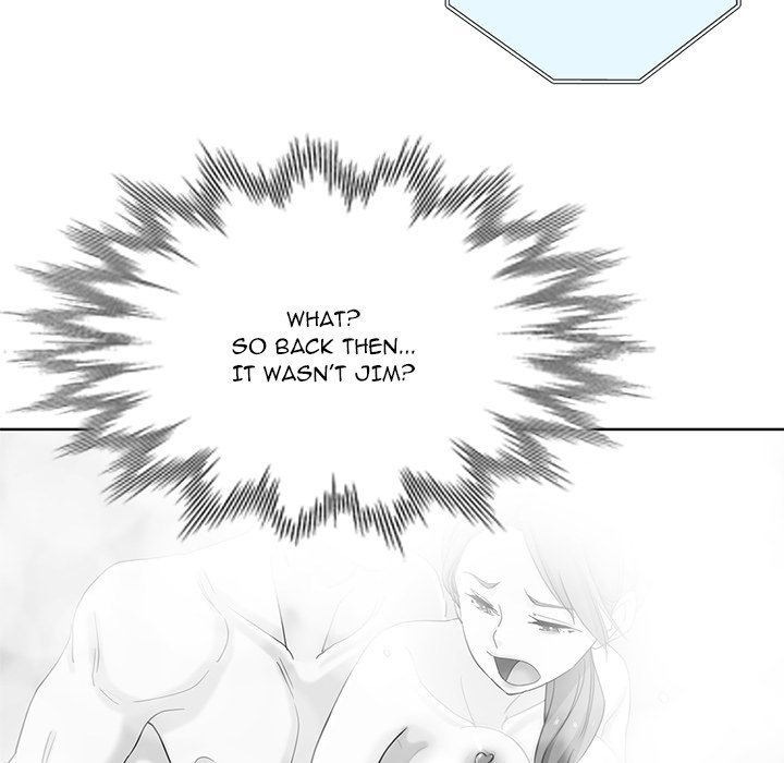 Dangerous Roomies - Chapter 24 [photo 53] - MangaPorn