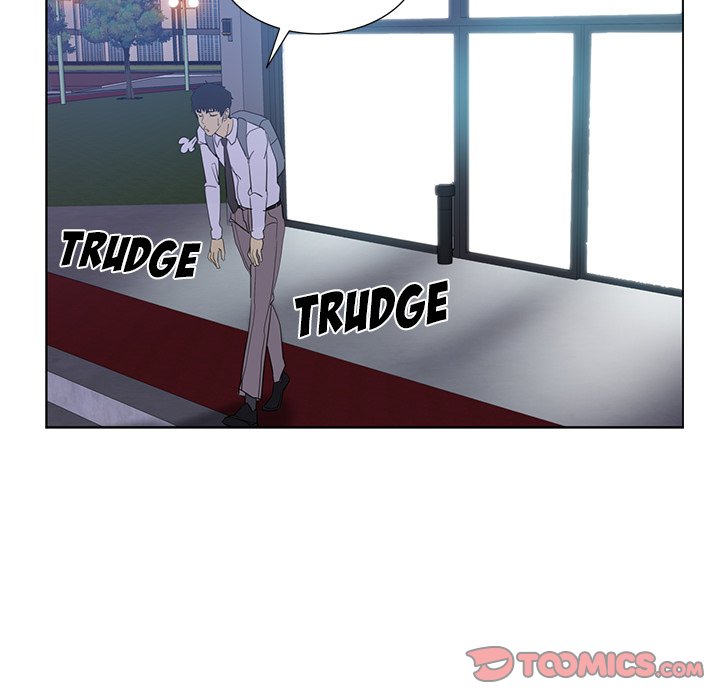 Dangerous Roomies - Chapter 24 [photo 66] - MangaPorn