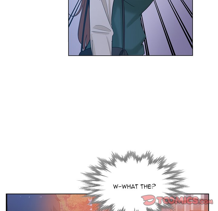 Dangerous Roomies - Chapter 24 [photo 70] - MangaPorn