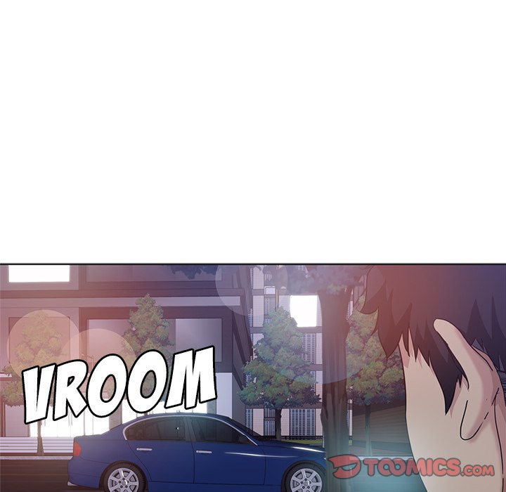 Dangerous Roomies - Chapter 24 [photo 74] - MangaPorn