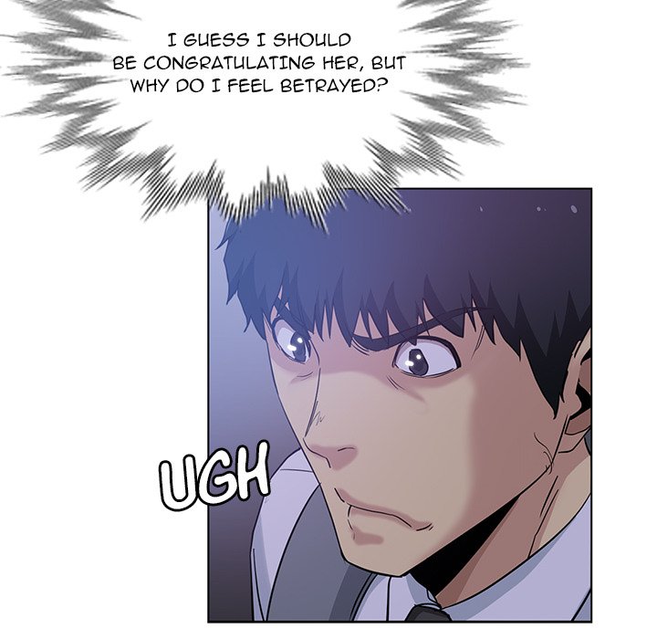 Dangerous Roomies - Chapter 24 [photo 79] - MangaPorn