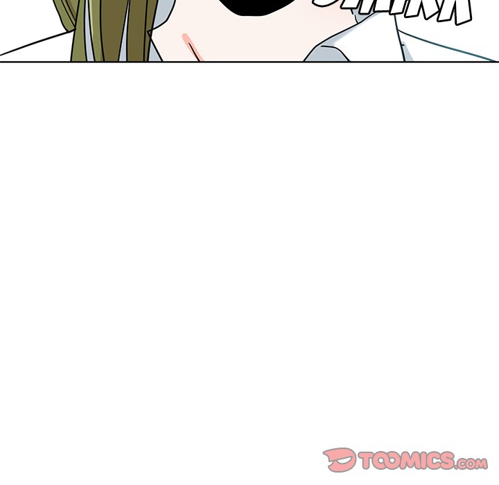 Dangerous Roomies - Chapter 24 [photo 8] - MangaPorn