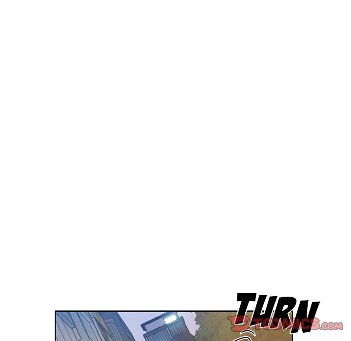 Dangerous Roomies - Chapter 24 [photo 80] - MangaPorn