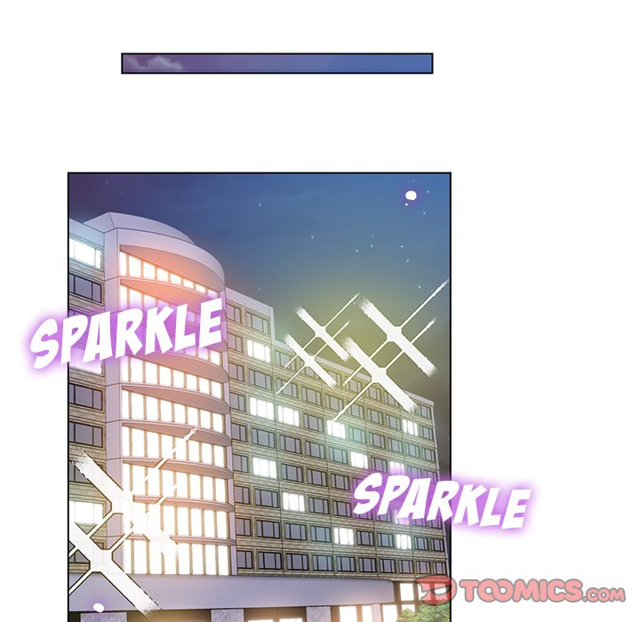 Dangerous Roomies - Chapter 24 [photo 82] - MangaPorn