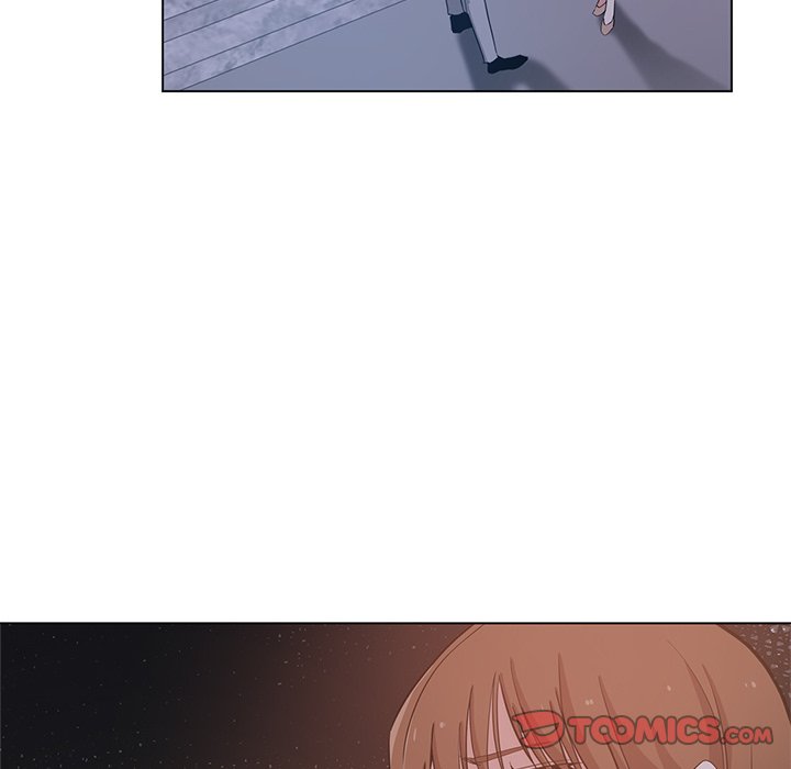 Dangerous Roomies - Chapter 24 [photo 84] - MangaPorn