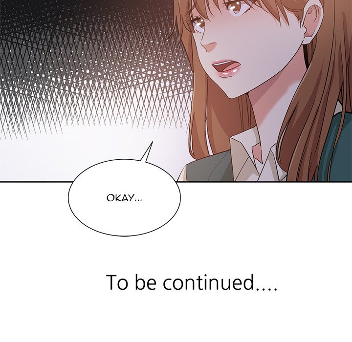 Dangerous Roomies - Chapter 24 [photo 85] - MangaPorn