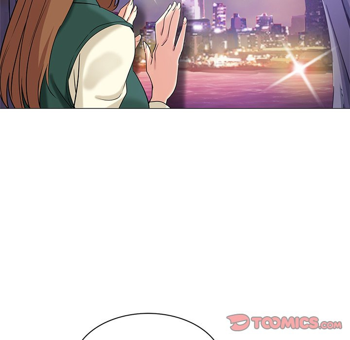 Dangerous Roomies - Chapter 25 [photo 22] - MangaPorn