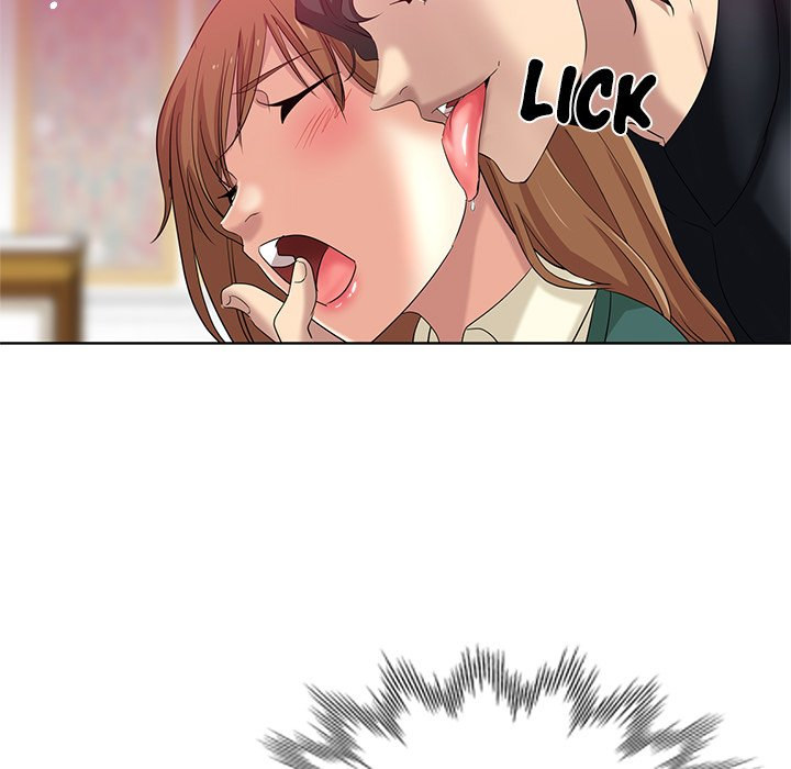 Dangerous Roomies - Chapter 25 [photo 44] - MangaPorn