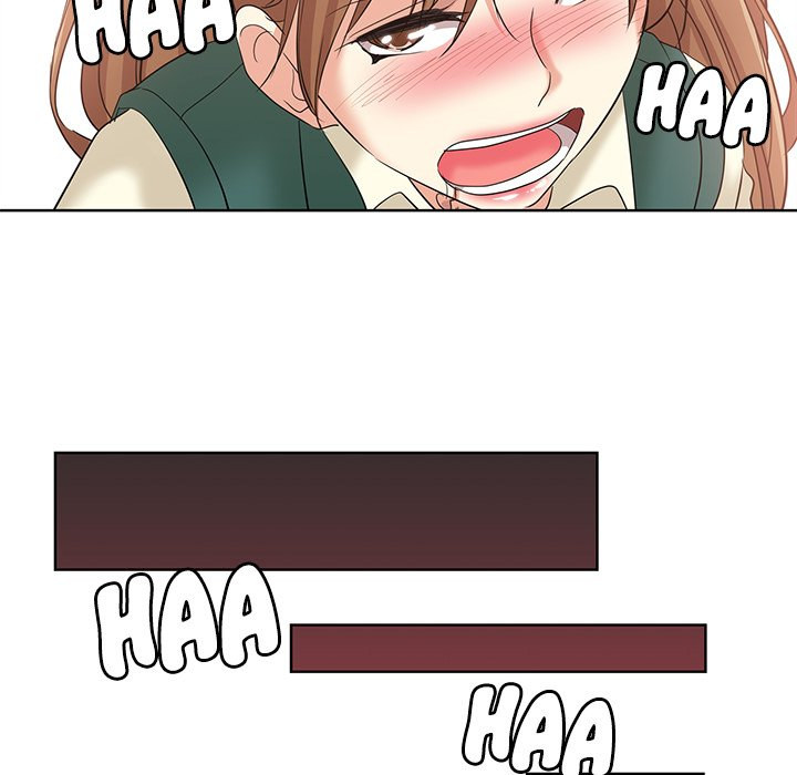 Dangerous Roomies - Chapter 25 [photo 57] - MangaPorn