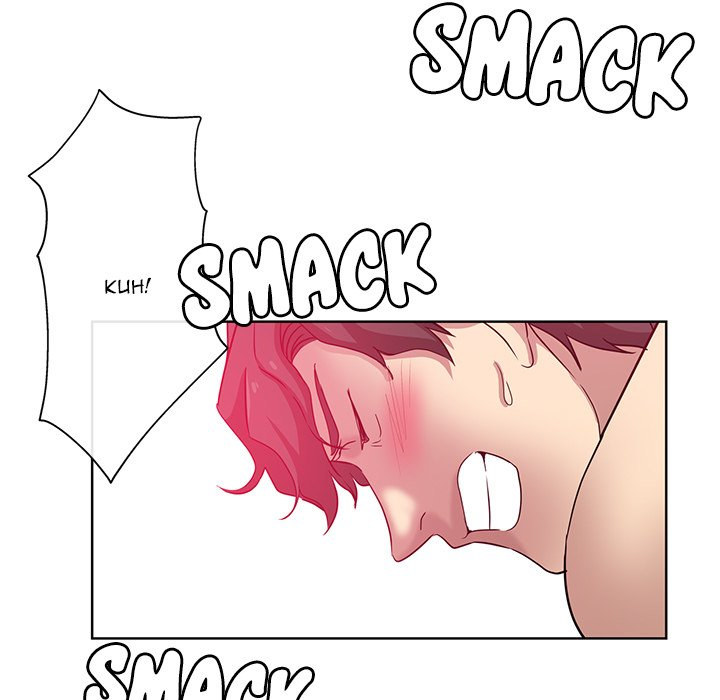 Dangerous Roomies - Chapter 25 [photo 63] - MangaPorn