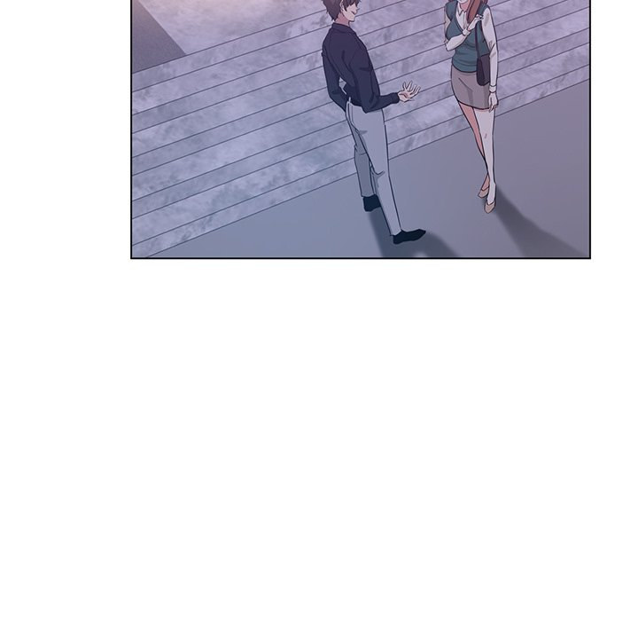 Dangerous Roomies - Chapter 25 [photo 7] - MangaPorn