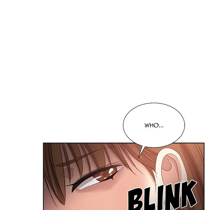 Dangerous Roomies - Chapter 25 [photo 79] - MangaPorn