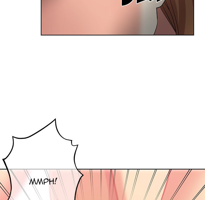 Dangerous Roomies - Chapter 25 [photo 80] - MangaPorn