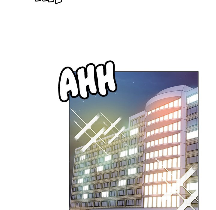 Dangerous Roomies - Chapter 25 [photo 88] - MangaPorn
