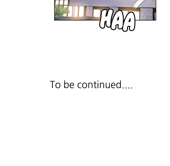 Dangerous Roomies - Chapter 25 [photo 89] - MangaPorn