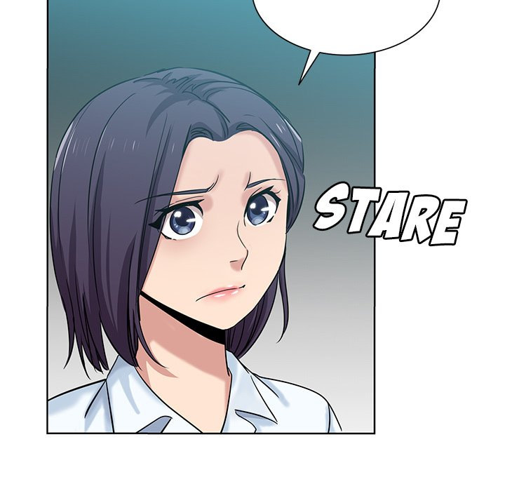 Dangerous Roomies - Chapter 26 [photo 27] - MangaPorn