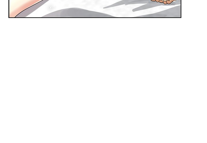 Dangerous Roomies - Chapter 26 [photo 4] - MangaPorn