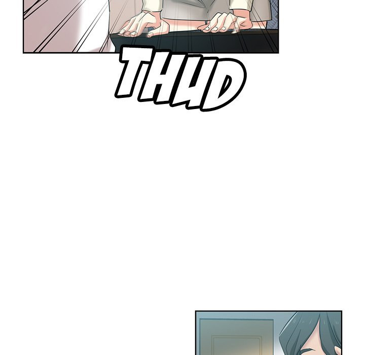 Dangerous Roomies - Chapter 26 [photo 43] - MangaPorn