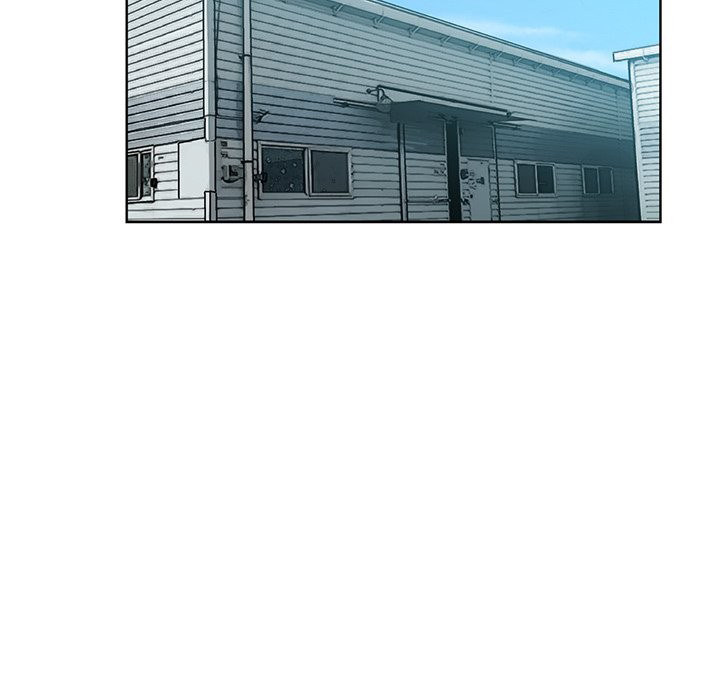 Dangerous Roomies - Chapter 26 [photo 71] - MangaPorn